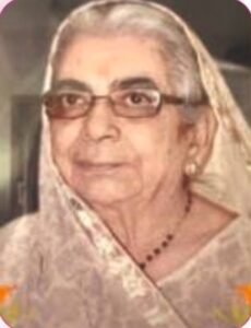 pushpaben pandya pushpaben pandya