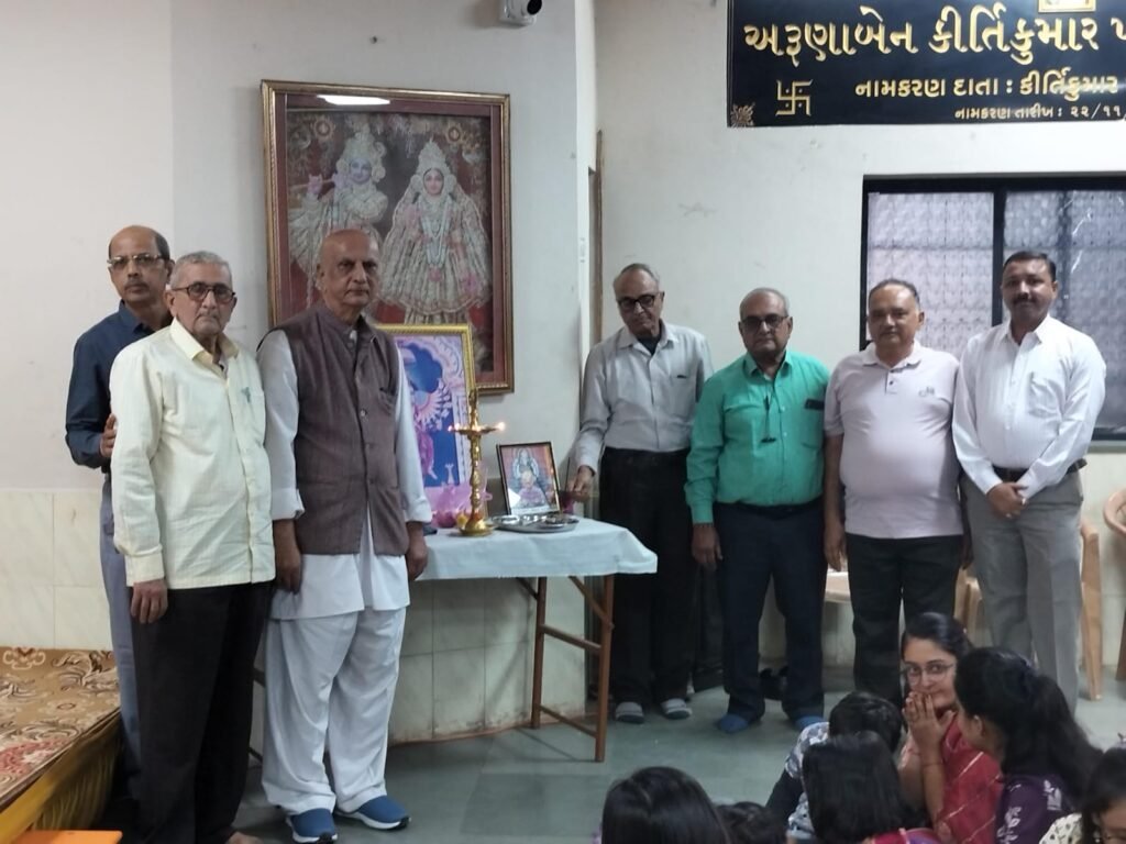 whatsapp image 2025 12 29 at 10.32.12 am