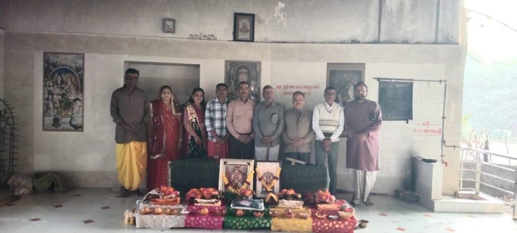 whatsapp image 2026 02 06 at 7.54.10 am