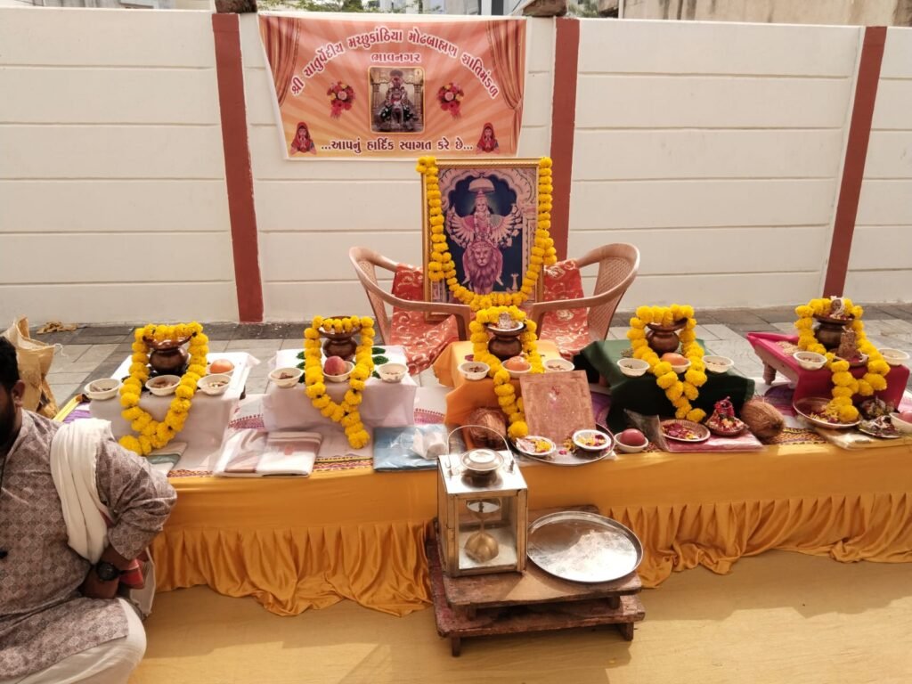 whatsapp image 2026 02 07 at 9.41.22 pm